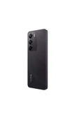 Realme C75 8/128GB Siyah - 4