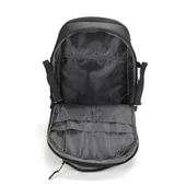 Büyük Boy Sırt Çantası Seyahat ve Laptop için Baggaj S24104 - 4