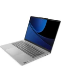 Lenovo Ideapad Slim 5 OLED Intel Core Ultra 5 125H 16GB 512GB SSD Intel Arc 14 WUXGA Freedos Bilgisayar 83DA0078TR - 3