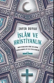 İslam Ve Hristiyanlık Zafer Duygu Timaş - 1