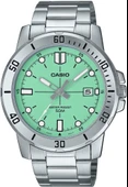 Casio MTP-VD01D-3E1VUDF Erkek Kol Saati - 1