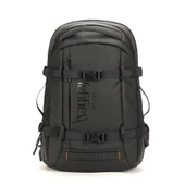 Büyük Boy Sırt Çantası Seyahat ve Laptop için Baggaj S24104 - 1