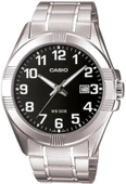 Casio MTP-1308D-1BVDF Erkek Kol Saati - 1