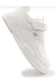 Cool Prax Erkek Çocuk Günlük Sneaker Spor Ayakkabı - 4