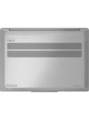 Lenovo Ideapad Slim 5 OLED Intel Core Ultra 5 125H 16GB 512GB SSD Intel Arc 14 WUXGA Freedos Bilgisayar 83DA0078TR - 9