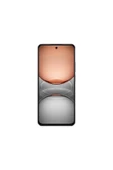 Realme C75 8/128GB Siyah - 1