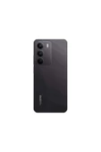 Realme C75 8/128GB Siyah - 2