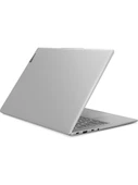 Lenovo Ideapad Slim 5 OLED Intel Core Ultra 5 125H 16GB 512GB SSD Intel Arc 14 WUXGA Freedos Bilgisayar 83DA0078TR - 8