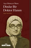 Dindar Bir Doktor Hanım - Ayşe Hümeyra Ökten - Timaş - 1