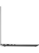 Lenovo Ideapad Slim 5 OLED Intel Core Ultra 5 125H 16GB 512GB SSD Intel Arc 14 WUXGA Freedos Bilgisayar 83DA0078TR - 5