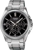 Casio MTP-1375D-1AVDF Erkek Kol Saati - 1