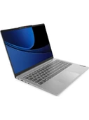 Lenovo Ideapad Slim 5 OLED Intel Core Ultra 5 125H 16GB 512GB SSD Intel Arc 14 WUXGA Freedos Bilgisayar 83DA0078TR - 2
