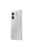 İnfinix Smart 9 4/128GB Titanyum - 5
