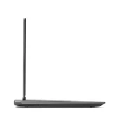 Lenovo LOQ 15IAX9I Intel Core i5 12450HX 16GB 512GB SSD Arc A530M 15.6" FHD Freedos Bilgisayar 83FQ000UTR - 6