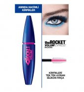 Maybelline Volum Express Rocket Maskara - 1