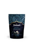 Shazel Osmanlı Dibek Kahvesi 200 gr - 1