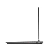 Lenovo LOQ 15IAX9I Intel Core i5 12450HX 16GB 512GB SSD Arc A530M 15.6" FHD Freedos Bilgisayar 83FQ000UTR - 7