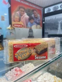 KOSKA SUSAM KROKAN 40 GR 12 ADET thumbnail 2