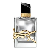 Yves Saint Laurent Libre Absolu Platine 50ML Kadın Parfüm - 1