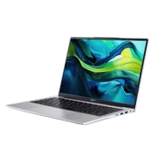 Acer Aspire Lite AL14-31P-39KN Intel Core i3-N300 8GB 512GB SSD 14" WUXGA IPS Freedos NX.KS9EY.002 - 2