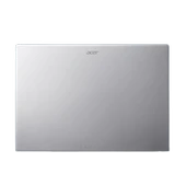 Acer Aspire Lite AL14-31P-39KN Intel Core i3-N300 8GB 512GB SSD 14" WUXGA IPS Freedos NX.KS9EY.002 - 6