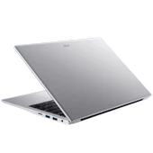 Acer Aspire Lite AL14-31P-39KN Intel Core i3-N300 8GB 512GB SSD 14" WUXGA IPS Freedos NX.KS9EY.002 - 5