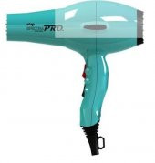 Etap Spectra Pro Turkuaz Profesyonel Seri İtalyan Motor 2500 Watt Fön Makinesi thumbnail 2