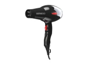 Etap 3200 Marathon Profesyonel Kuaför Fon Makinası - 4