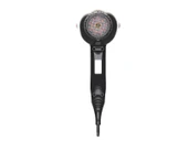 Etap 4030S Profesyonel Seri 2500 Watt Kuaför Fön Makinesi - 12