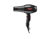 Etap 3200 Marathon Profesyonel Kuaför Fon Makinası - 5