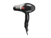 Etap 3200 Marathon Profesyonel Kuaför Fon Makinası - 3