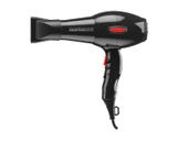 Etap 3200 Marathon Profesyonel Kuaför Fon Makinası - 7
