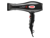 Etap 4030S Profesyonel Seri 2500 Watt Kuaför Fön Makinesi - 8