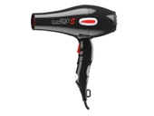 Etap 4030S Profesyonel Seri 2500 Watt Kuaför Fön Makinesi - 3