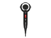 Etap 3200 Marathon Profesyonel Kuaför Fon Makinası - 6