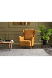 Evdebiz Gold Lola Berjer - 2