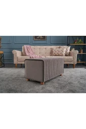 Evdebiz Mabel Puf Vizon - 2