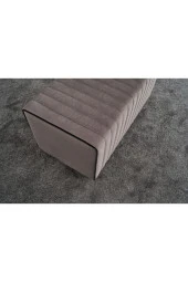 Evdebiz Mabel Puf Vizon - 4