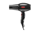 Etap 3200 Marathon Profesyonel Kuaför Fon Makinası - 8