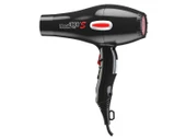 Etap 4030S Profesyonel Seri 2500 Watt Kuaför Fön Makinesi - 9