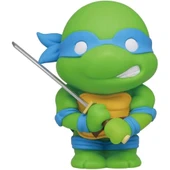 Nessiworld Sylvanian Families Bebek Denizkızı Dükkanı 5922 - 1
