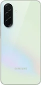 Samsung Galaxy A36 128 8 GB Ram 5g (Samsung Türkiye Garantili) Gri - 9