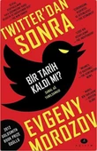 Twitter'dan Sonra Bir Tarih Kaldı mı? thumbnail 2