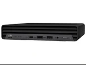 HP  Pro Mini 400 G9 6D3D7EA i5 12500-16G-512SSD-WPr - 3