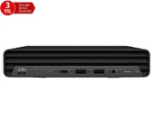 HP  Pro Mini 400 G9 6D3D7EA i5 12500-16G-512SSD-WPr - 1