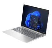HP  ProBook 460 G11 Ultra5 125U-16''-16G-512SD-Dos - 2