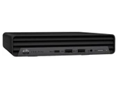 HP  Pro Mini 400 G9 6D3D7EA i5 12500-16G-512SSD-WPr - 2