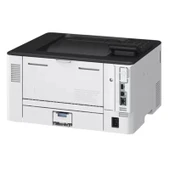 ONTECH - Canon I-sensys Lbp243dw Mono Lazer Yazıcı Eth/wıfı/dub - 2
