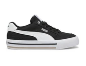 Puma Court Classic Vulc Fs 396353 Erkek Sneaker Spor Ayakkabı thumbnail 6