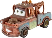 Mattel Disney Pixar Cars Metal 3 lü Set HBW14 - 4